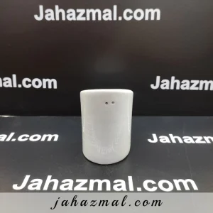 سماق پاش چینی تقدیس هتلی