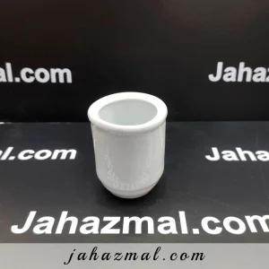 جای خلال دندان چینی تقدیس هتلی قالب رلیف