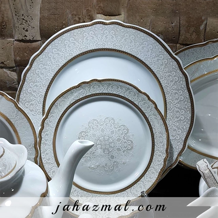 isel pardis 102 (1) چینی پردیس طرح آیسل 102 پارچه