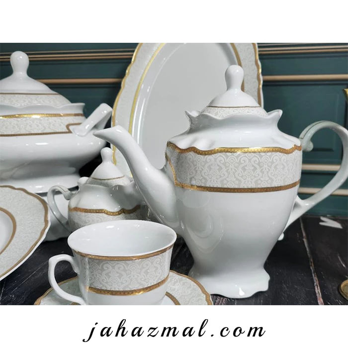 isel pardis 102 (5) چینی پردیس طرح آیسل 102 پارچه