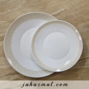 سرویس آرکوپال آرام پارس اپال کد 947