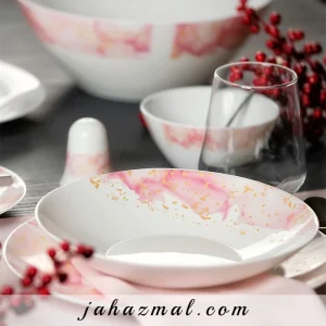 سرویس آرکوپال آرامیس پارس اپال کد 939