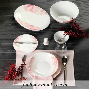 سرویس آرکوپال آرامیس پارس اپال کد 939