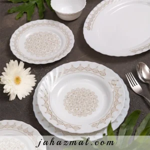 سرویس آرکوپال سونیا پارس اپال کد 146