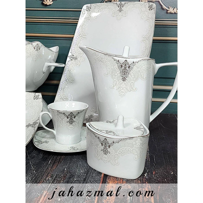 setayesh-silver 105 (3) پردیس طرح ستایش نقره ای 105 پارچه