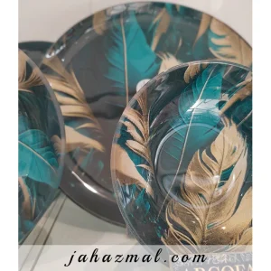 سرویس آرکوفام کلارا 25 پارچه