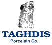 taghdis-logo
